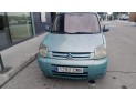 Autorradio CITROEN BERLINGO 2004
