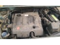 Autorradio CITROEN BERLINGO 2004