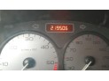 ELEVALUNAS DELANTERO IZQUIERDO CITROEN BERLINGO 2004