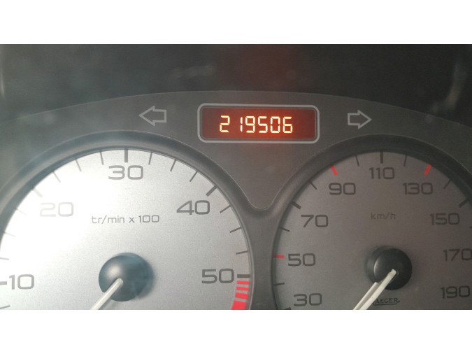 ELEVALUNAS DELANTERO DERECHO CITROEN BERLINGO 2004