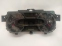 CUADRO INSTRUMENTOS RENAULT CAPTUR 2016