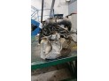 Motor PEUGEOT 607 2001