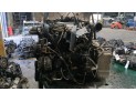 Motor PEUGEOT 607 2001