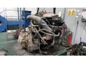 Motor PEUGEOT 607 2001