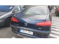 AIRBAG SUPERIOR LATERAL IZQUIERDO PEUGEOT 607 2001