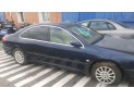 VOLANTE PEUGEOT 607 2001