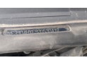 VOLANTE PEUGEOT 607 2001