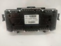 CUADRO INSTRUMENTOS RENAULT CAPTUR 2016