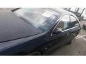 ELEVALUNAS DELANTERO IZQUIERDO PEUGEOT 607 2001