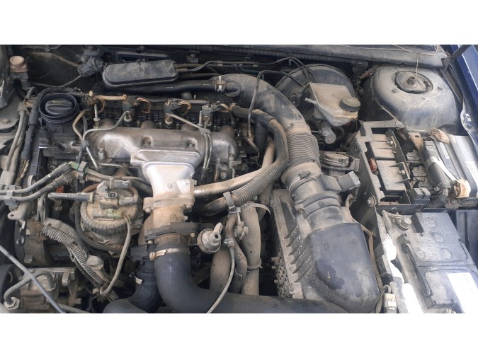 ELEVALUNAS DELANTERO DERECHO PEUGEOT 607 2001