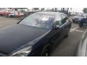 MANDO ELEVALUNAS TRASERO IZQUIERDO PEUGEOT 607 2001