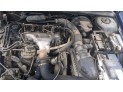 CENTRALITA AIRBAG PEUGEOT 607 2001