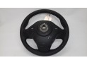 VOLANTE RENAULT CAPTUR 2016