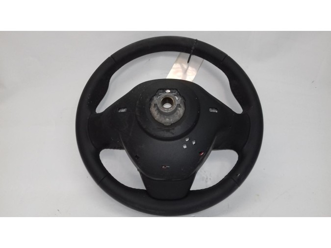 VOLANTE RENAULT CAPTUR 2016