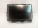 sistema navegacion gps RENAULT CAPTUR 2016