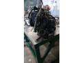 COMPRESOR AIRE ACONDICIONADO CITROEN XSARA 1998