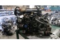 COMPRESOR AIRE ACONDICIONADO CITROEN XSARA 1998