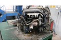 MOTOR ARRANQUE CITROEN XSARA 1998