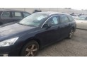 AMORTIGUADOR DELANTERO DERECHO PEUGEOT 508 2015