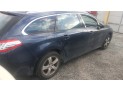 AMORTIGUADOR DELANTERO DERECHO PEUGEOT 508 2015