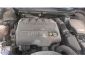 AMORTIGUADOR DELANTERO DERECHO PEUGEOT 508 2015