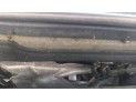 AMORTIGUADOR DELANTERO DERECHO PEUGEOT 508 2015