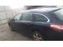 BOMBSERVODIRECCION PEUGEOT 508 2015