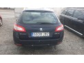 BOMBSERVODIRECCION PEUGEOT 508 2015
