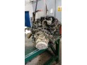 CAJA CAMBIOS CITROEN ZX 1993