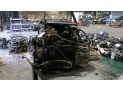 CAJA CAMBIOS CITROEN ZX 1993
