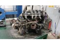CAJA CAMBIOS CITROEN ZX 1993