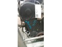 CAJA CAMBIOS CITROEN ZX 1993