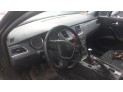 ARMADUR.RESPAL.TRA.I PEUGEOT 508 2015