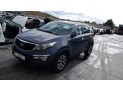 CENTRALITA MOTOR UCE KIA SPORTAGE 2014