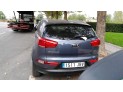 CENTRALITA MOTOR UCE KIA SPORTAGE 2014