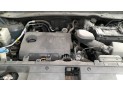 CENTRALITA MOTOR UCE KIA SPORTAGE 2014