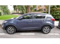 Tablero instrumentos KIA SPORTAGE 2014