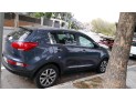 Tablero instrumentos KIA SPORTAGE 2014