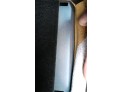 Tablero instrumentos KIA SPORTAGE 2014
