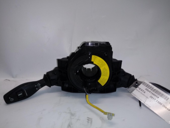 Mando Multifunción FORD FIESTA 2017