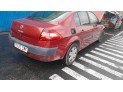 PRETENSOR CINTURÓN DELANTERO DERECHO RENAULT MÉGANE 2004