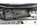 FARO ANTINIEBLA DELANTERO RENAULT SCENIC 2007