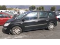 MANDO ELEVALUNAS DELANTERO DERECHO RENAULT SCENIC 2007