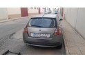 Radiador motor FIAT STILO 2005
