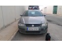 Intercooler FIAT STILO 2005