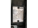 Intercooler FIAT STILO 2005