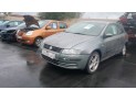 Catalizador FIAT STILO 2005