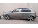 Autorradio FIAT STILO 2005