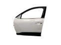 PUERTA DELANTERA IZQUIERDA CITROEN C4 BLANCA 2022