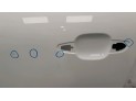 PUERTA DELANTERA IZQUIERDA CITROEN C4 BLANCA 2022